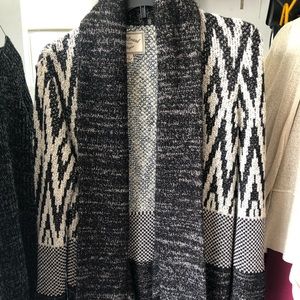 Winter Sweater Pack of 4